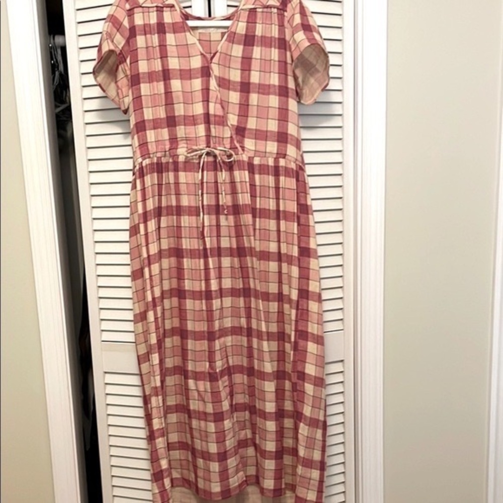 Christy Dawn Dawn Dress - Picture 2 of 6